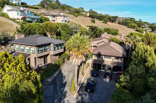 280 Round Hill Rd, Tiburon, CA 94920 - Photo 13