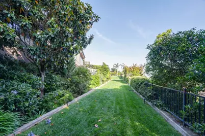 280 Round Hill Rd, Tiburon, CA 94920 - Photo 7