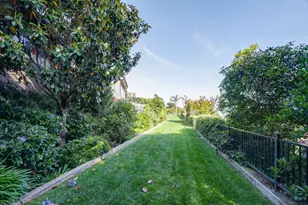 280 Round Hill Rd, Tiburon, CA 94920 - Photo 7