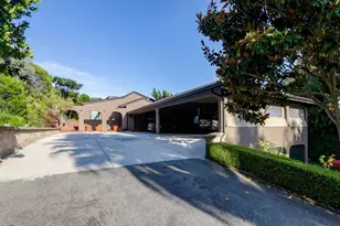 280 Round Hill Rd, Tiburon, CA 94920 - Photo 15