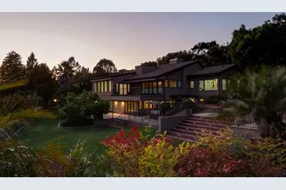 280 Round Hill Rd, Tiburon, CA 94920 - Photo 23