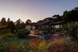 280 Round Hill Rd, Tiburon, CA 94920 - Photo 23