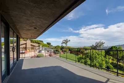 280 Round Hill Rd, Tiburon, CA 94920 - Photo 5