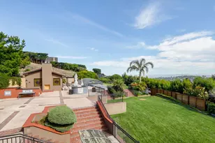 280 Round Hill Rd, Tiburon, CA 94920 - Photo 11