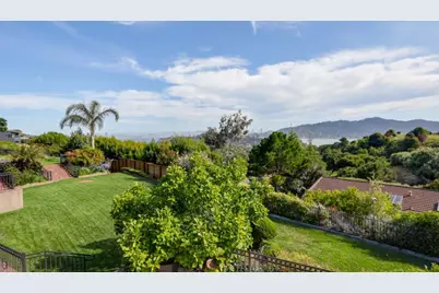 280 Round Hill Rd, Tiburon, CA 94920 - Photo 17