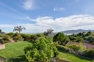 280 Round Hill Rd, Tiburon, CA 94920 - Photo 17
