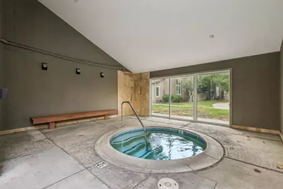 108 Walnut Hill Ct, Los Gatos, CA 95032 - Photo 3