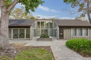 108 Walnut Hill Ct, Los Gatos, CA 95032 - Photo 1