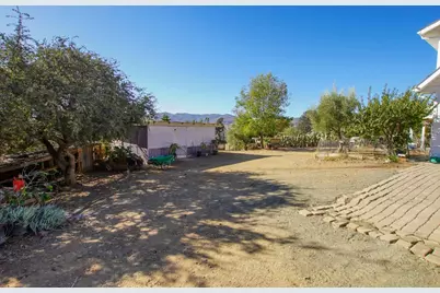 20392 Panoche Rd, Paicines, CA 95043 - Photo 27