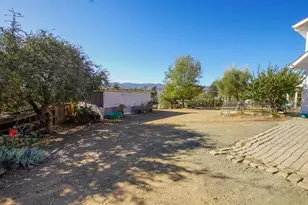 20392 Panoche Rd, Paicines, CA 95043 - Photo 27
