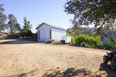 20392 Panoche Rd, Paicines, CA 95043 - Photo 25