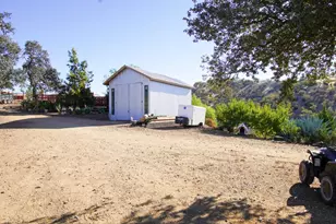 20392 Panoche Rd, Paicines, CA 95043 - Photo 25