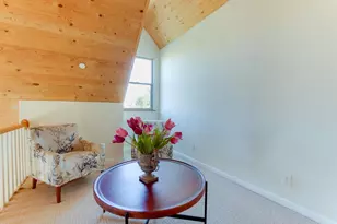 20392 Panoche Rd, Paicines, CA 95043 - Photo 15
