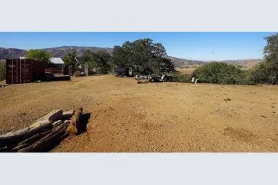 20392 Panoche Rd, Paicines, CA 95043 - Photo 35