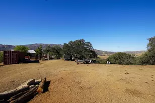 20392 Panoche Rd, Paicines, CA 95043 - Photo 35
