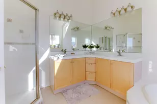 20392 Panoche Rd, Paicines, CA 95043 - Photo 21