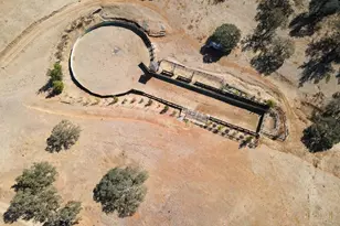 20392 Panoche Rd, Paicines, CA 95043 - Photo 45