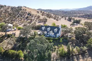 20392 Panoche Rd, Paicines, CA 95043 - Photo 1