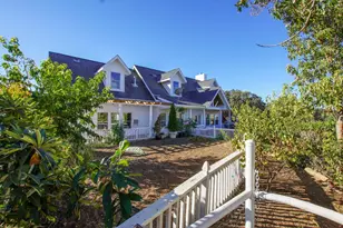 20392 Panoche Rd, Paicines, CA 95043 - Photo 3