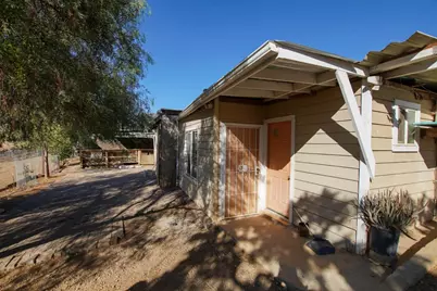 20392 Panoche Rd, Paicines, CA 95043 - Photo 31