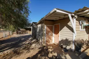 20392 Panoche Rd, Paicines, CA 95043 - Photo 31