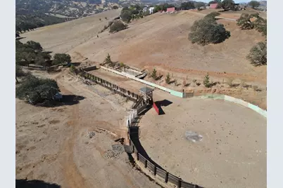 20392 Panoche Rd, Paicines, CA 95043 - Photo 47