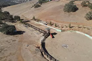 20392 Panoche Rd, Paicines, CA 95043 - Photo 47