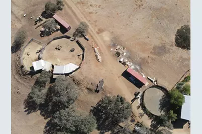 20392 Panoche Rd, Paicines, CA 95043 - Photo 43