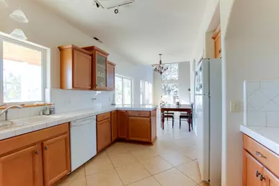 20392 Panoche Rd, Paicines, CA 95043 - Photo 9