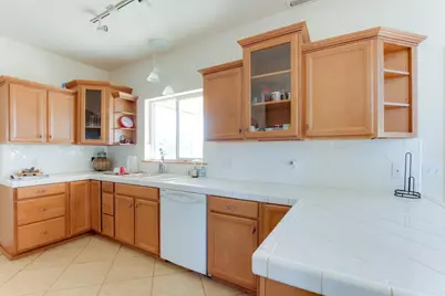 20392 Panoche Rd, Paicines, CA 95043 - Photo 5