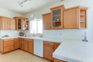 20392 Panoche Rd, Paicines, CA 95043 - Photo 5