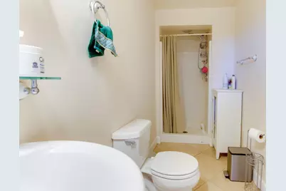 20392 Panoche Rd, Paicines, CA 95043 - Photo 13