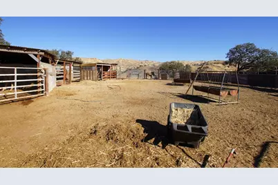 20392 Panoche Rd, Paicines, CA 95043 - Photo 33