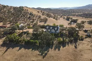 20392 Panoche Rd, Paicines, CA 95043 - Photo 41