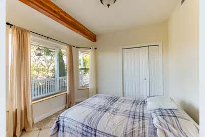 20392 Panoche Rd, Paicines, CA 95043 - Photo 11