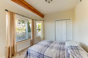 20392 Panoche Rd, Paicines, CA 95043 - Photo 11