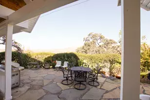 20392 Panoche Rd, Paicines, CA 95043 - Photo 23