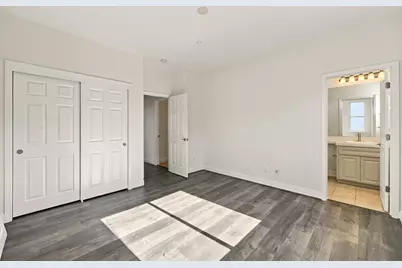 5863 Cajon Way, Gilroy, CA 95020 - Photo 25