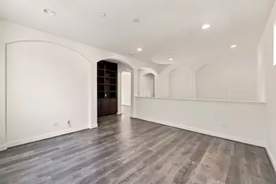 5863 Cajon Way, Gilroy, CA 95020 - Photo 21