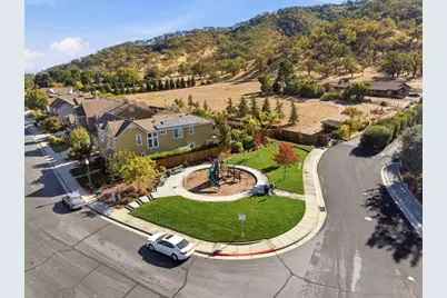 5863 Cajon Way, Gilroy, CA 95020 - Photo 7