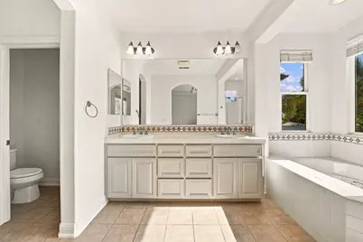 5863 Cajon Way, Gilroy, CA 95020 - Photo 27