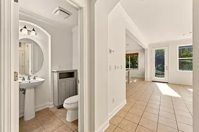 5863 Cajon Way, Gilroy, CA 95020 - Photo 11