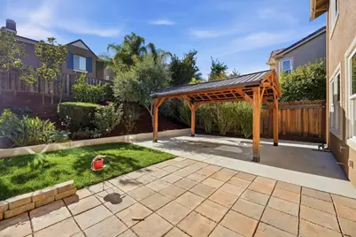 5863 Cajon Way, Gilroy, CA 95020 - Photo 37