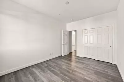 5863 Cajon Way, Gilroy, CA 95020 - Photo 29