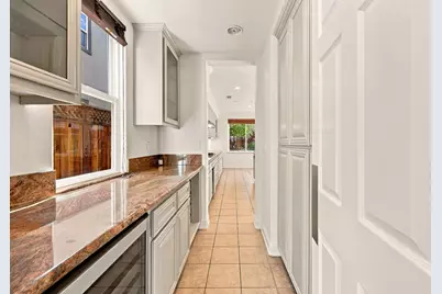 5863 Cajon Way, Gilroy, CA 95020 - Photo 17