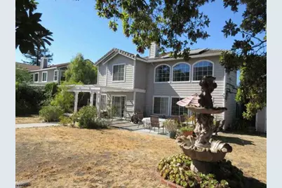 Grand Oak Way, San Jose, CA 95135 - Photo 1