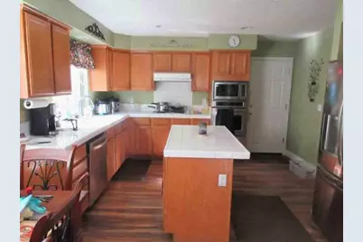 Grand Oak Way, San Jose, CA 95135 - Photo 3