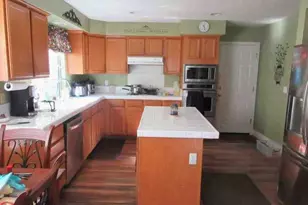 Grand Oak Way, San Jose, CA 95135 - Photo 3