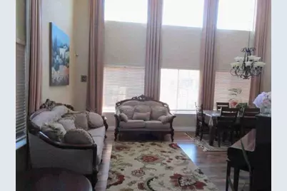 Grand Oak Way, San Jose, CA 95135 - Photo 5