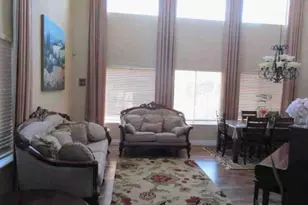Grand Oak Way, San Jose, CA 95135 - Photo 5